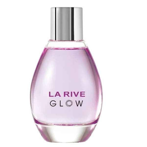 La Rive Lysende Eau De Parfum, 90 ml