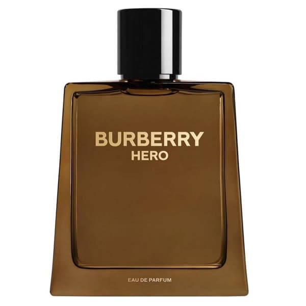 Burberry Eau de Parfum, Hjälte 150ml