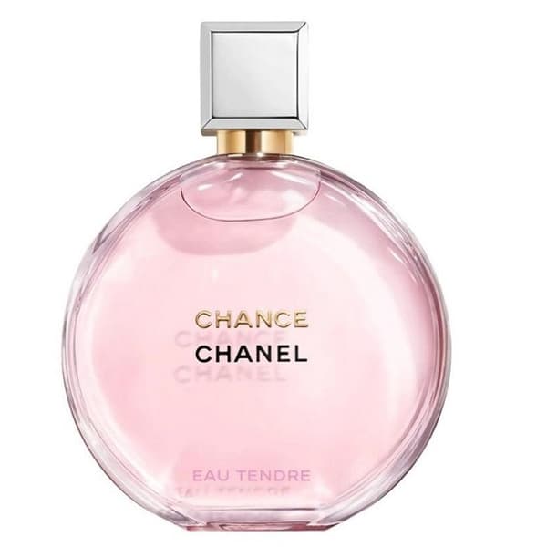 Chanel Chance Eau Tendre Parfume, 50ml