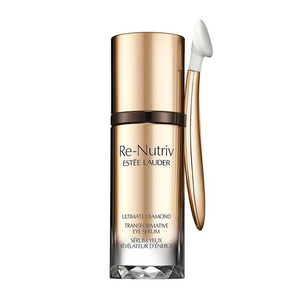 Estée Lauder Re-Nutriv Ultimative Diamant Øjenserum, 15 ml