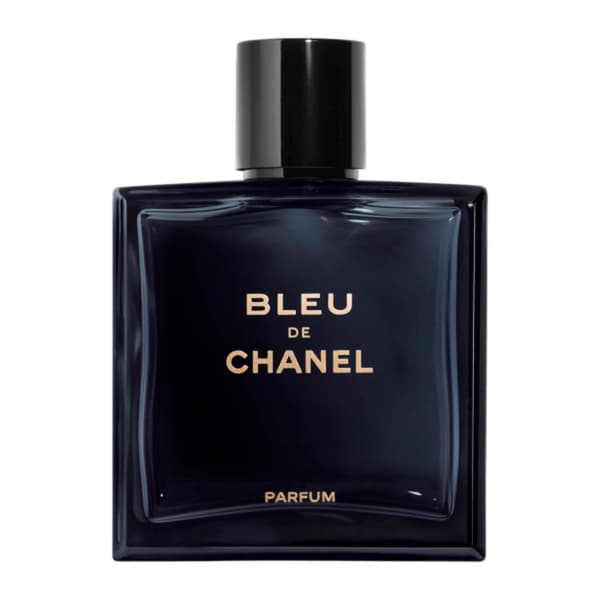 Chanel Bleu de Chanel Parfymer, 50ml