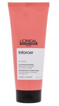 L'Oréal, Inforcer, Styrkende Balsam, 200ml