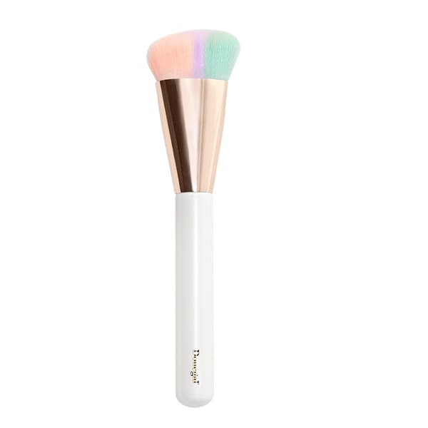 Donegal Sorbet Contouring Borste
