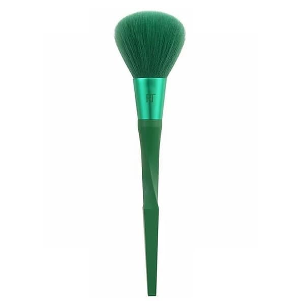 Real Techniques Nectar Pop Surreal Sheen Pudsebørste til Makeup