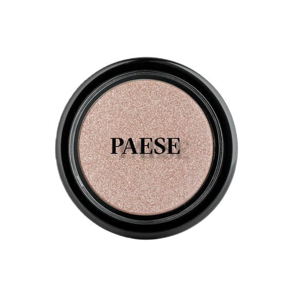 Paese Diamond Mono Helmiäisluomiväri 11, 2,15 g