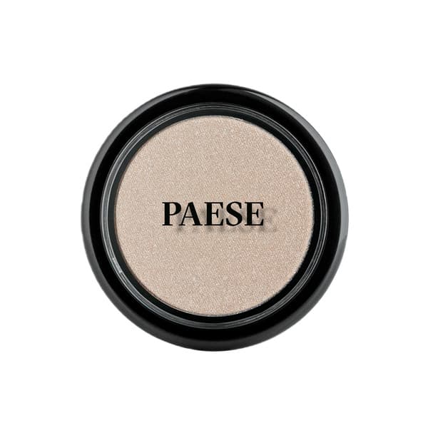 Paese Diamond Mono Perle Øjenskygge 9, 2,15 g