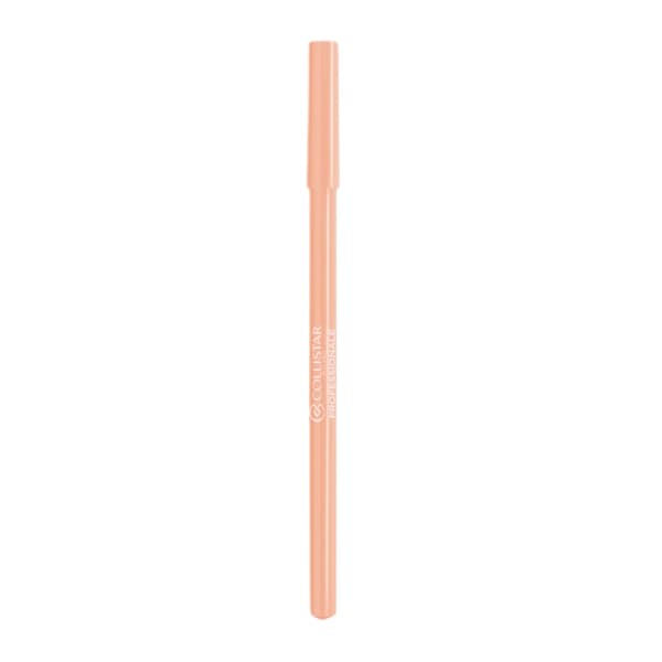 Collistar Ammattimainen Kajal Silmäkynä, 3, 1,2 ml