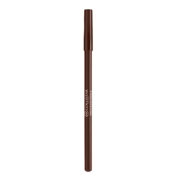 Collistar Professionell Kajalögonpenna 2, 1,2 ml