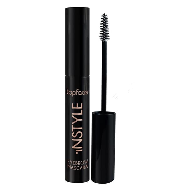 Topface Instyle Kulmakarvageeli 005, 5 ml