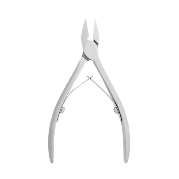 Staleks Pro Smart 70 Negleklippere 14mm
