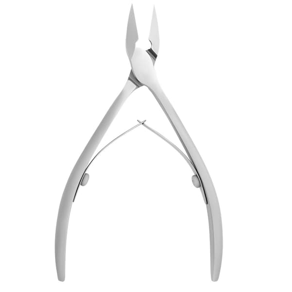 Staleks Pro Smart 71 Indgroede Negle Klip 14mm