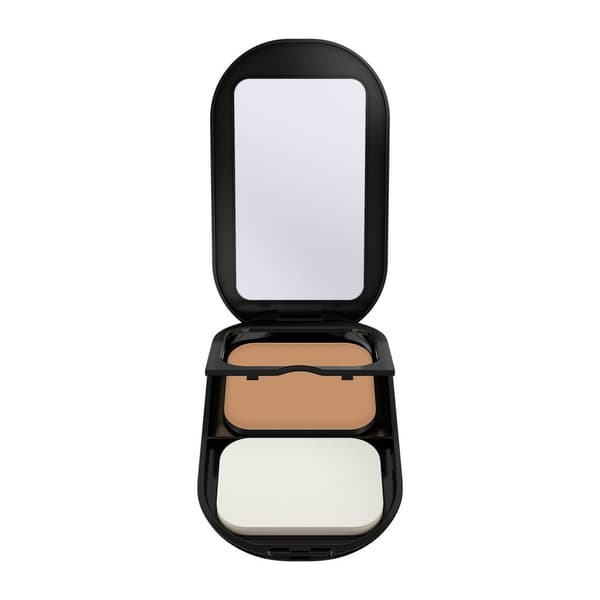 Max Factor Facefinity Kompakt Foundation SPF20 - 006 Golden, 10g