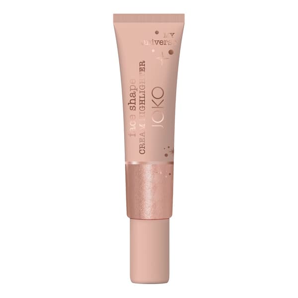 Joko My Universe Krämhighlighter 06, 15 ml
