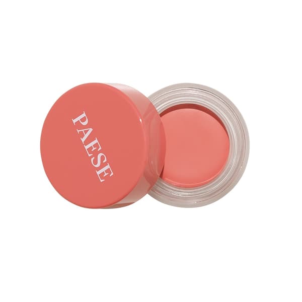 Paese Krämrouge Kissed Blush 02, 4 g