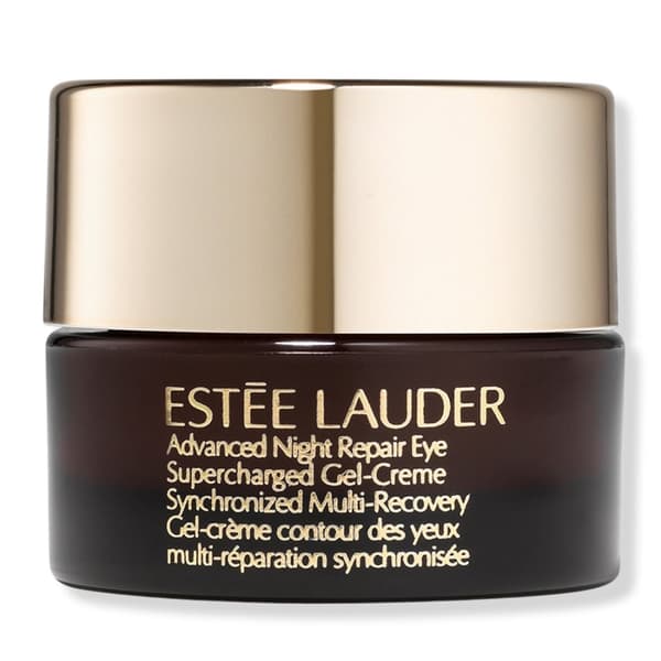 Estée Lauder Øjencreme til reducering af mørke rande, fine linjer og små rynker, 5 ml