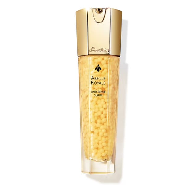 Guerlain Opstrammende Anti-aging Serum, 30 ml