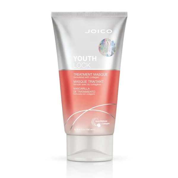 Joico YouthLock hiusnaamio, 150 ml