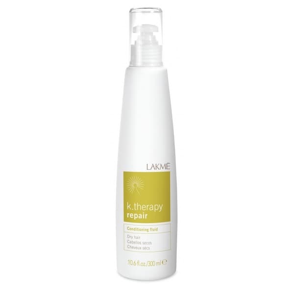 Lakme K. Balsam til tørt hår, 300 ml