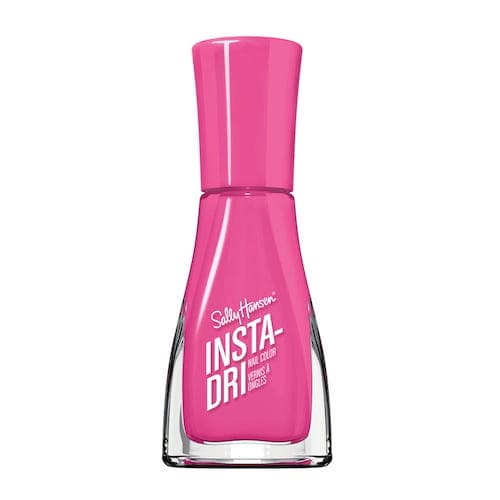 Sally Hansen Insta-Dri Hurtigtørrende Neglelak 281, 9.17 ml