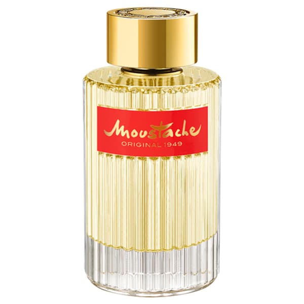 Rochas Moustache Eau de Toilette, 75 ml