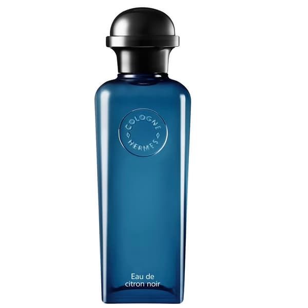 Hermes Eau De Citron Noir Kölnervand, 100 ml