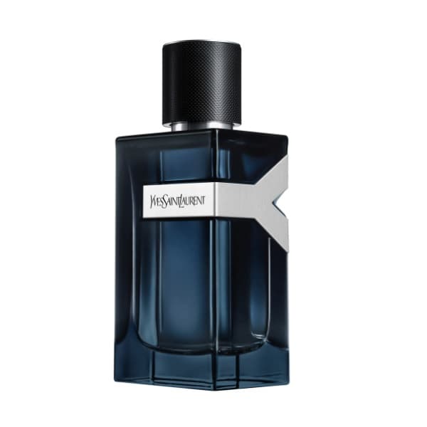 Yves Saint Laurent Y Intens Parfume til Mænd, 100 ml