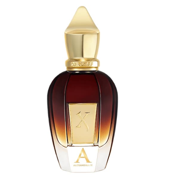 Xerjoff Alexandria II Parfym, 50 ml