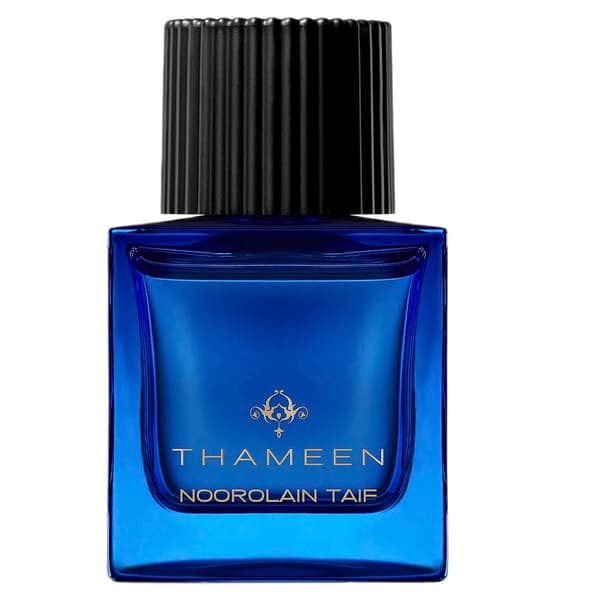 Thameen Noorolain Taif Eau de Parfum, 50 ml