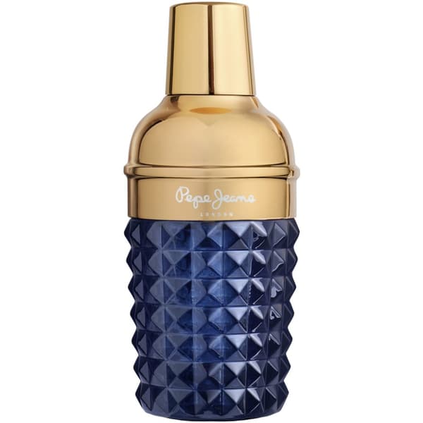 Pepe Jeans Celebrate Eau de Parfum Miehille, 100 ml