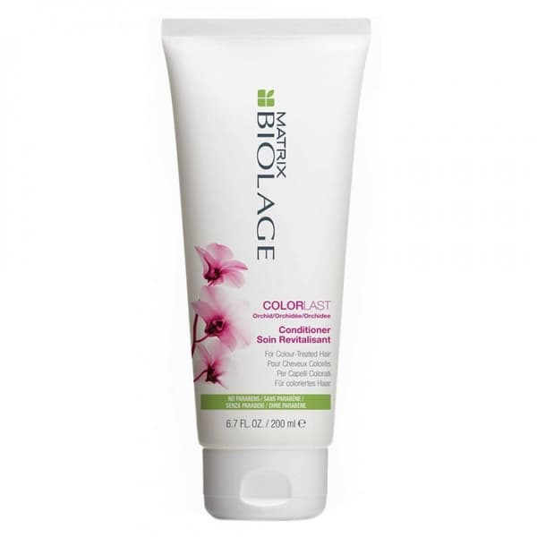 Matrix Biolage Farvebeskyttende Balsam 200ml