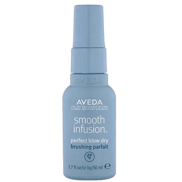 Aveda Smidig Infusion Hårspray för Torrt Hår, 50ml