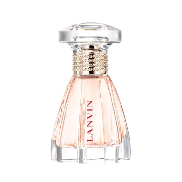 Lanvin Moderne Prinsesse Parfume 30 ml - Eksklusiv duft til den moderne kvinde. Subtil og holdbar. Perfekt til hverdag og særlige lejligheder. Klassis