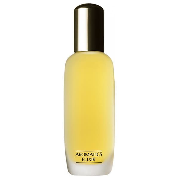 Carolina Herrera 212 Vip Eau de Parfum 50 ml