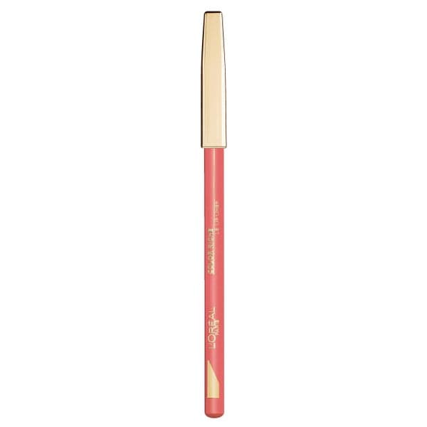 L'Oréal Paris Color Riche Läppenna 114 Confidentielle, 1,2g/