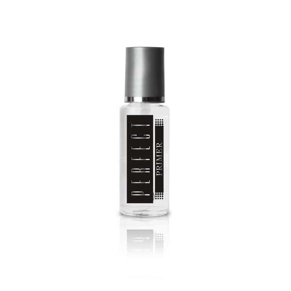 Silcare Perfekt Primer uden syre, 9 ml