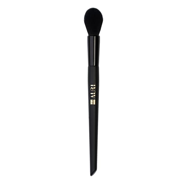 Inter-Vion Gyllene Highlighter Pensel 105