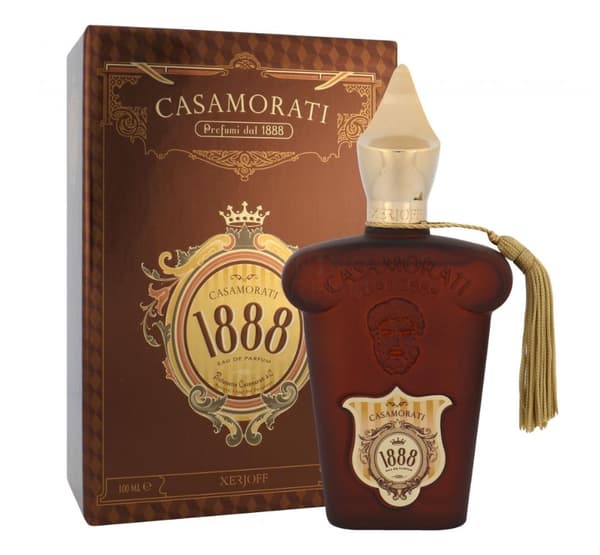 Xerjoff Casamorati 1888 Eau de Parfum, 100ml