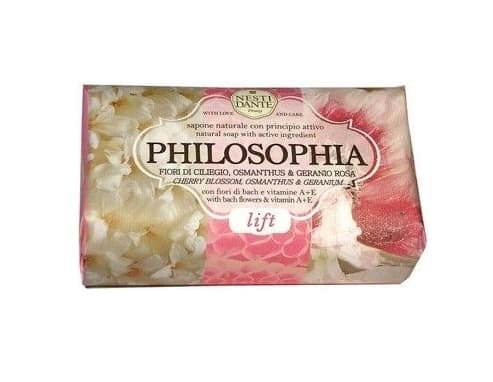 Nesti Dante Saippua Philosophia, 250g