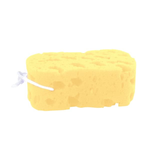 Donegal Badesvamp 9213