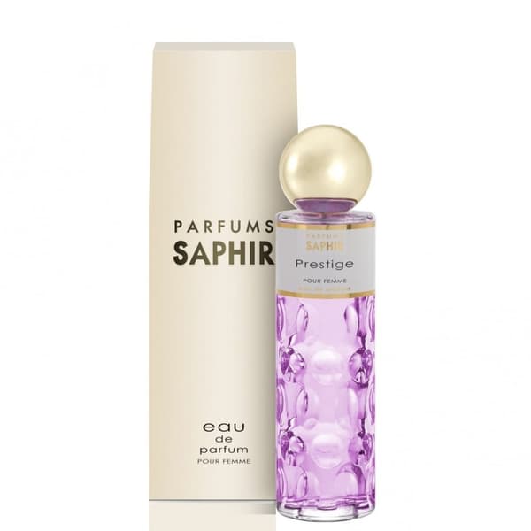 Calvin Klein Eternity Air Parfym, 100 ml → Calvin Klein Eternity Air Parfym 100 ml