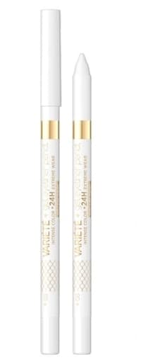 Eveline Variete Gel Eye Pencil 08