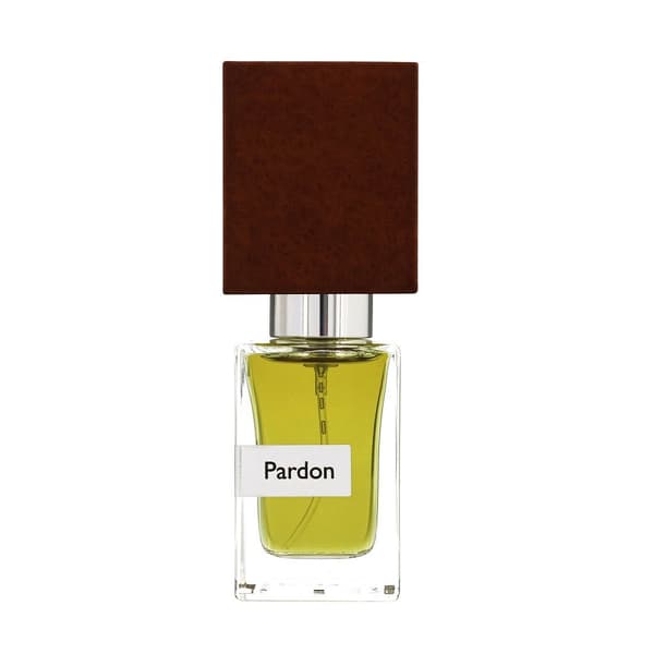 Nasomatto Pardon Parfume Spray, 30 ml