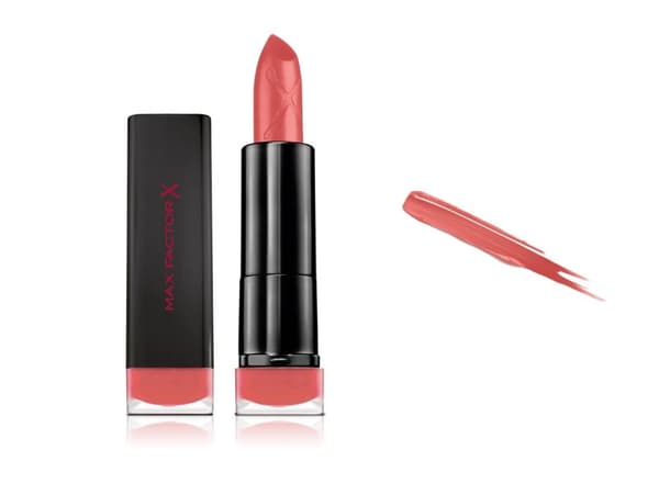 Max Factor Mat Læbestift 10 Sunkiss.