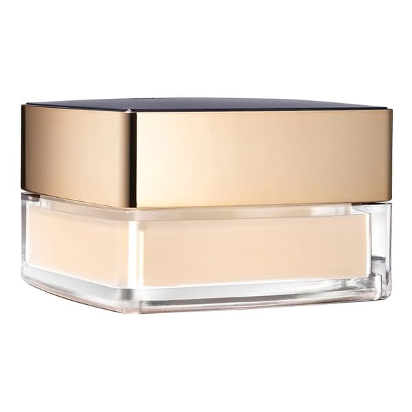 Estée Lauder Double Wear Silmiähivelevä Pehmeästi Kiinnittyvä Pohjustusjauhe, Läpinäkyvä Mattapinta, 9g