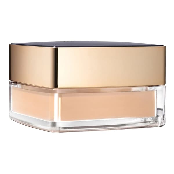 Estée Lauder Kaksinkertainen Kestävä Pohja, Kevyt Mattapinta, 9g