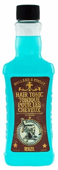 Reuzel Hårtone, 350ml/