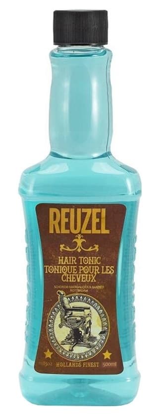 Reuzel Hårtonic, 500ml