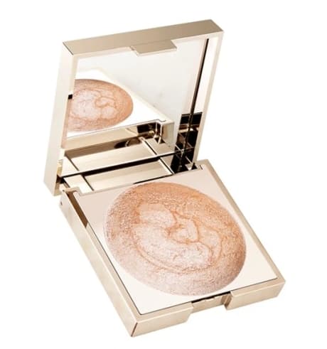 Dr Irena Eris Lysende Highlighter Surreal Shine, 8g