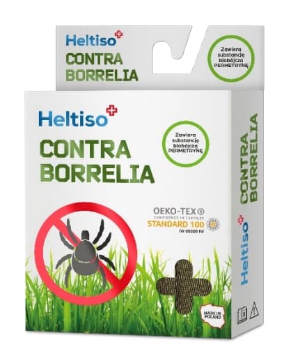 Heltiso Borrelia-vasta-aine Verryttelysukat, Koot 39/42, Nahkahanskat, 1 kpl
