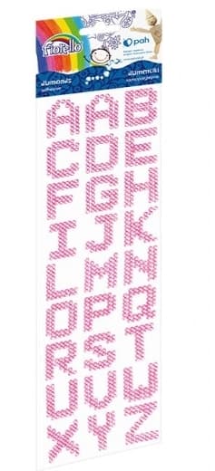 Itsekiinnittyvät timantit GR-DS090-02
